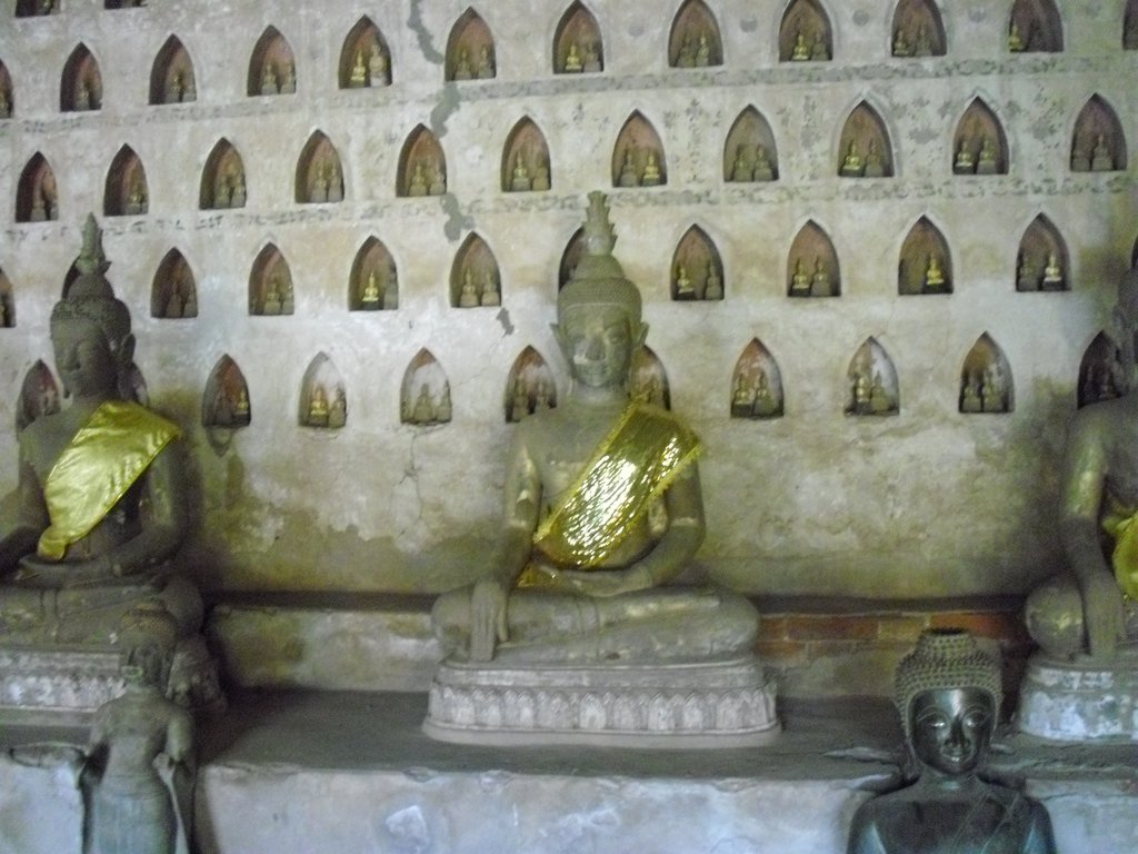 Image CIMG2092.JPG
