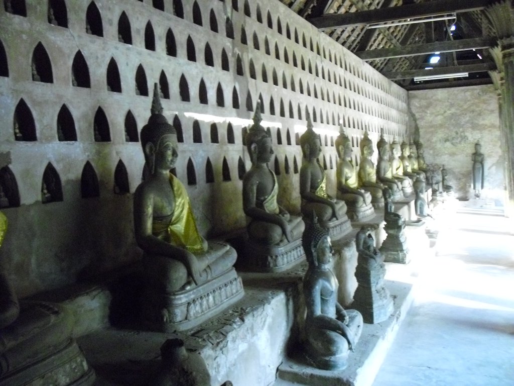 Image CIMG2093.JPG