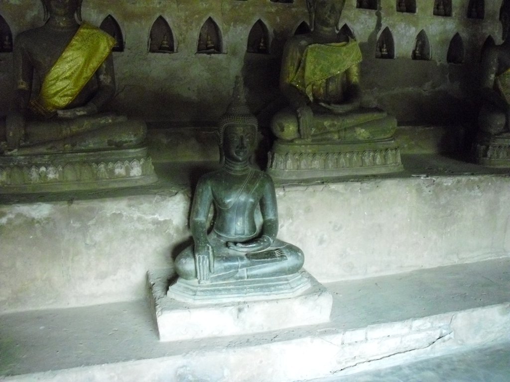 Image CIMG2094.JPG