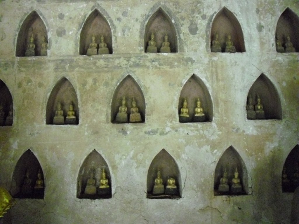 Image CIMG2095.JPG