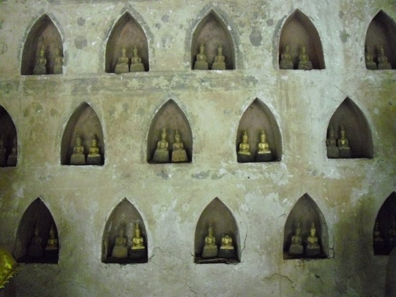 Image CIMG2095.JPG