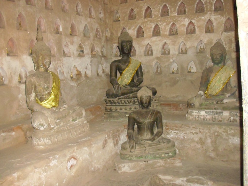 Image CIMG2096.JPG