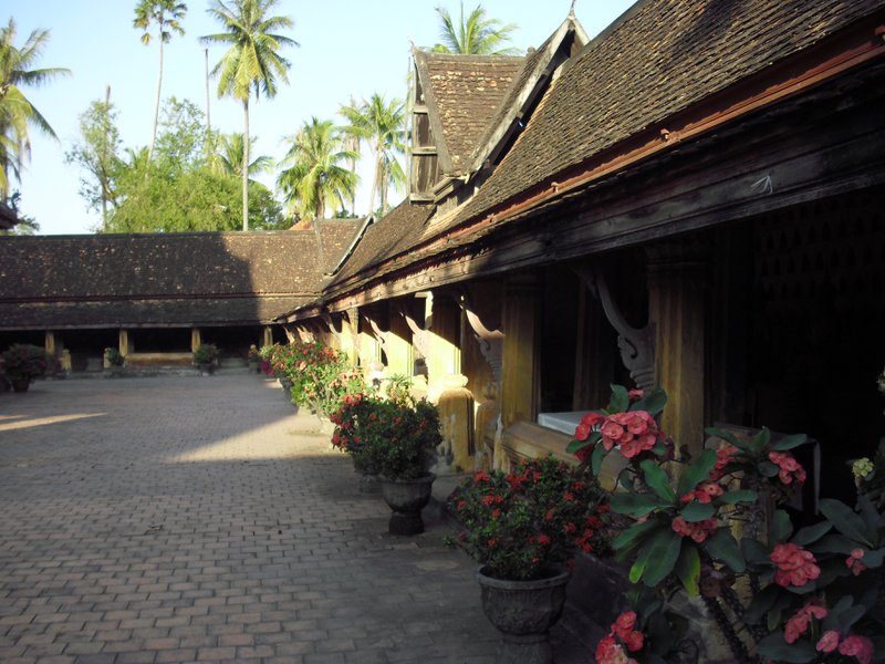 Image CIMG2098.JPG