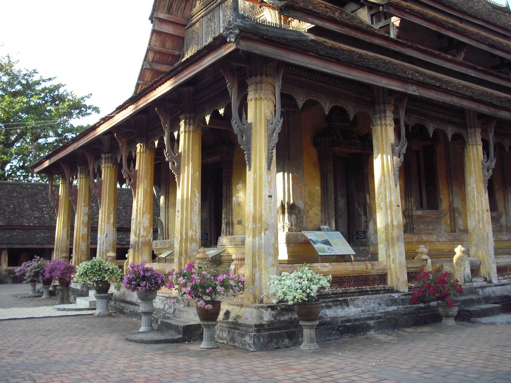 Image CIMG2099.JPG