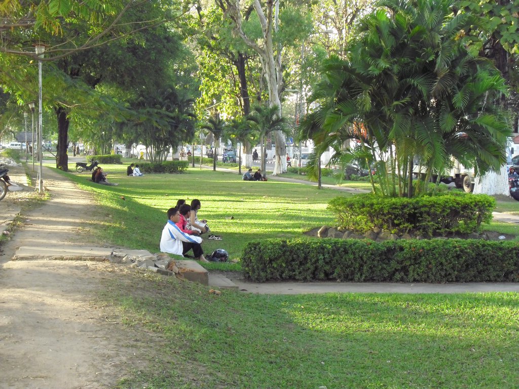 Image CIMG2104.JPG