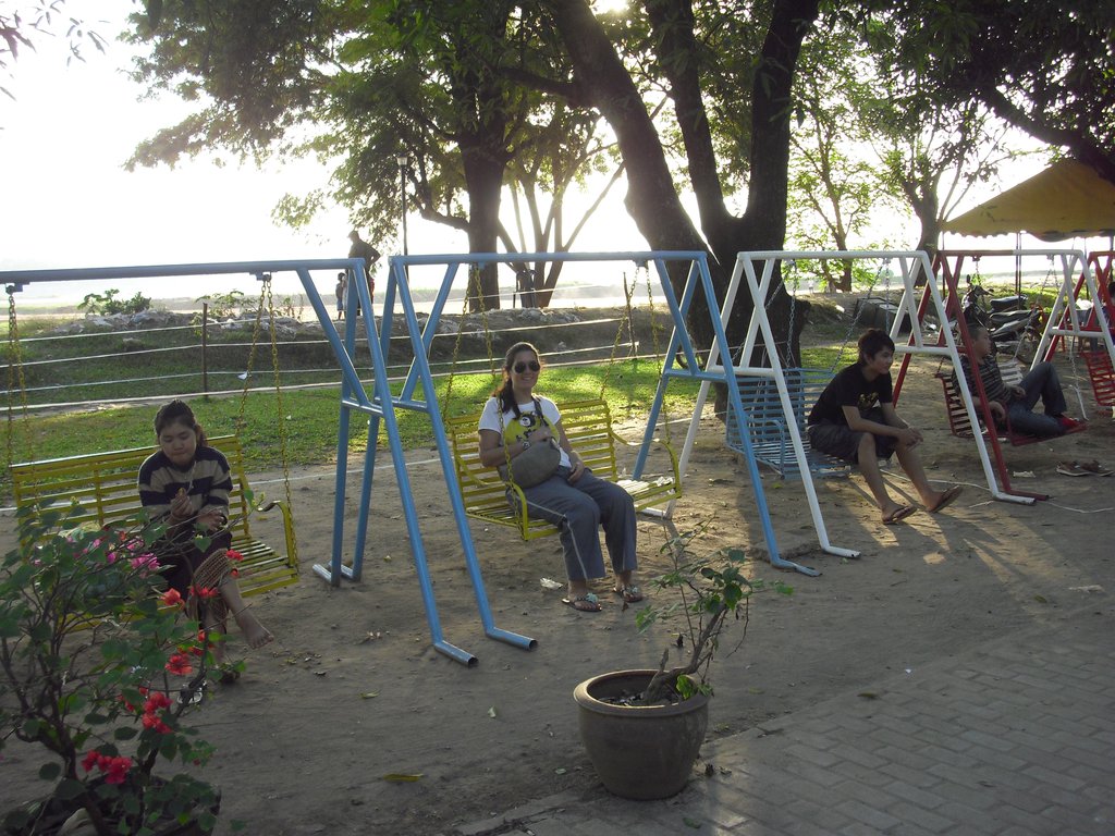 Image CIMG2105.JPG