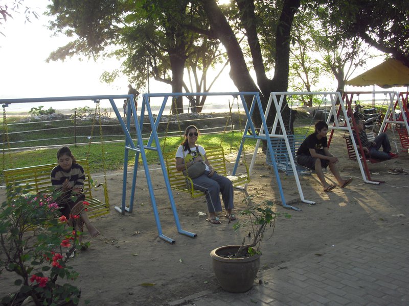 Image CIMG2105.JPG