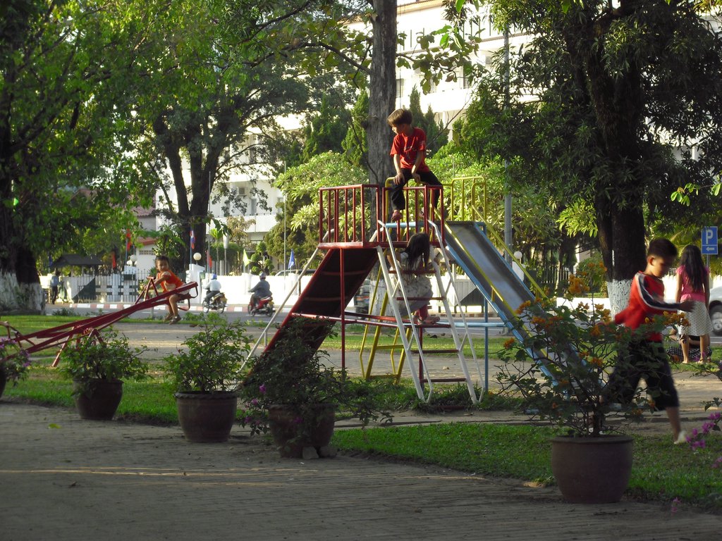 Image CIMG2106.JPG