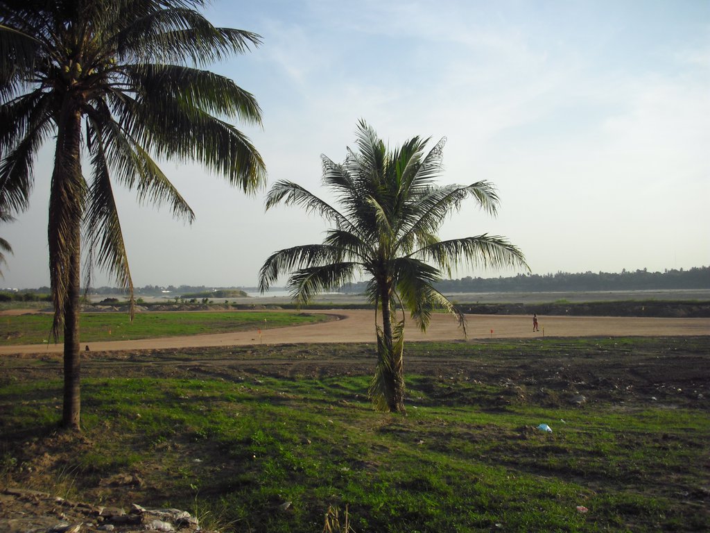 Image CIMG2107.JPG