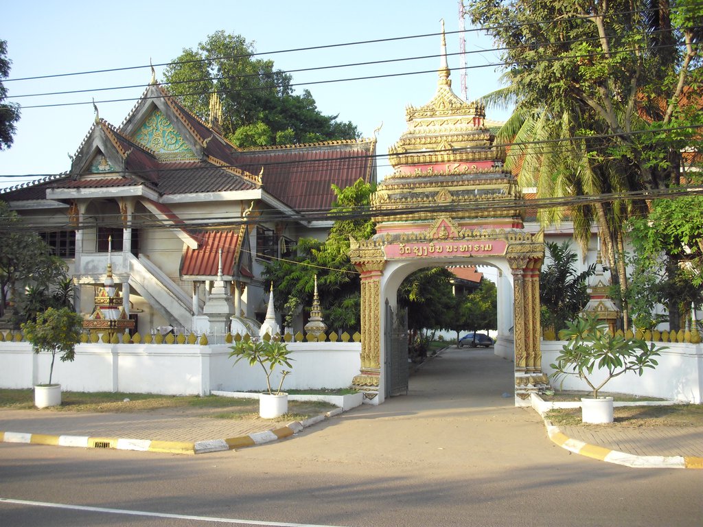Image CIMG2108.JPG