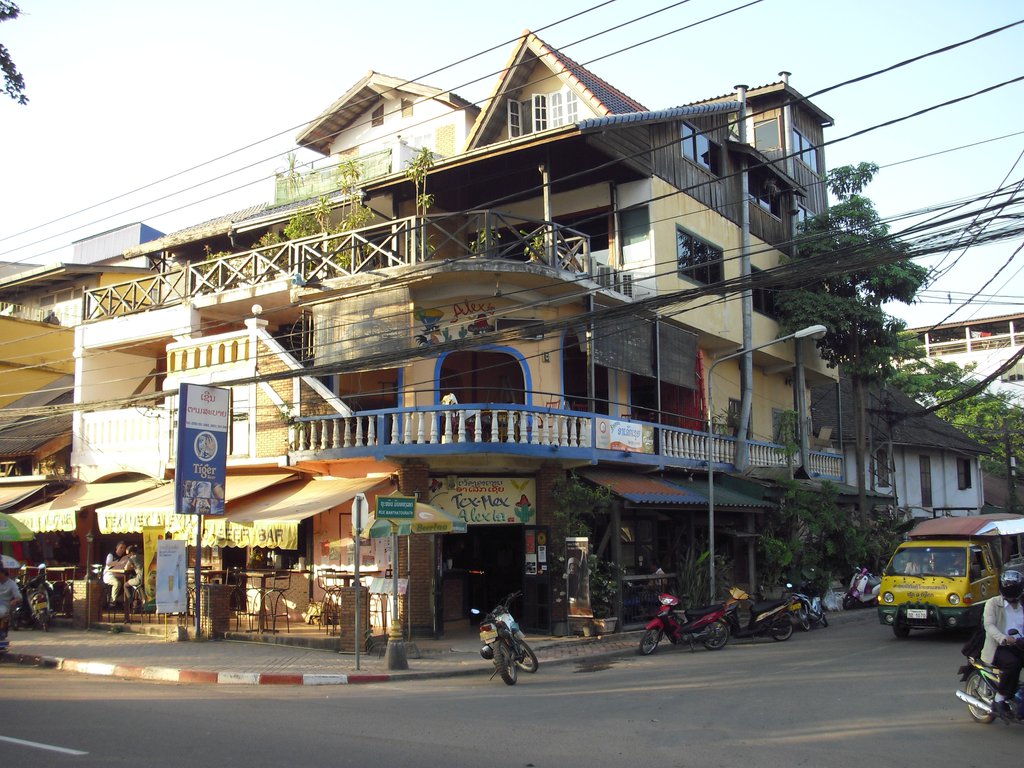 Image CIMG2109.JPG