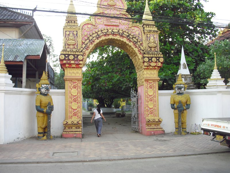 Image CIMG2110.JPG