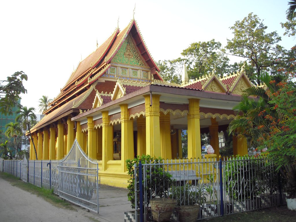 Image CIMG2112.JPG