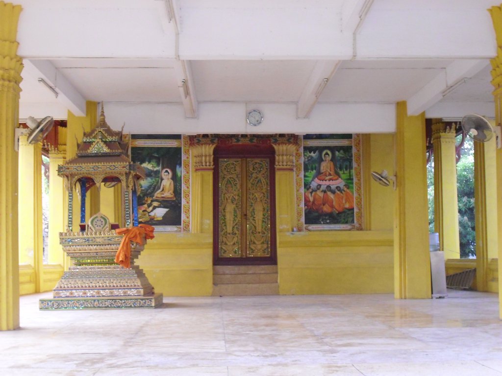 Image CIMG2113.JPG