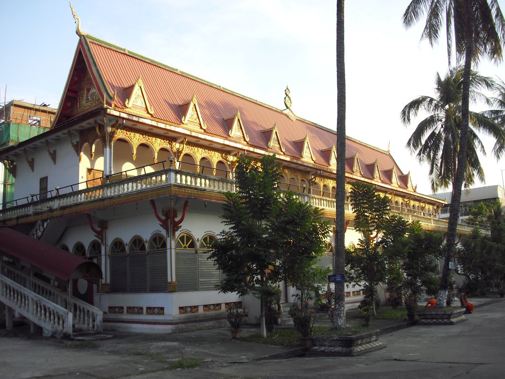 Image CIMG2115.JPG