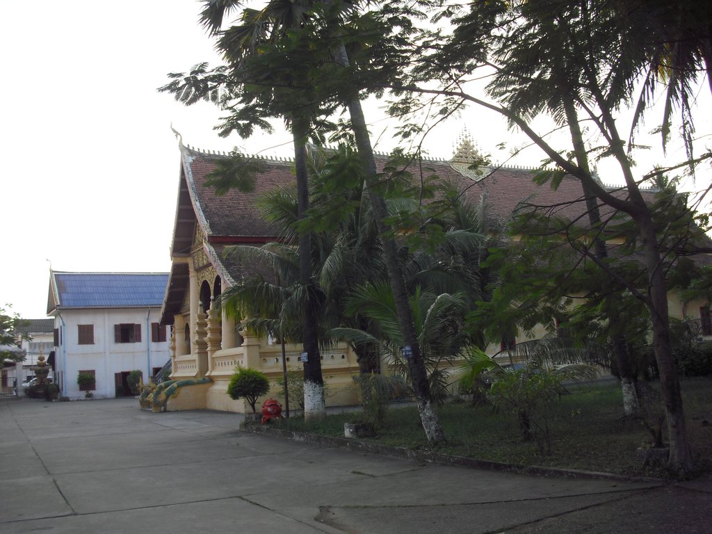 Image CIMG2116.JPG