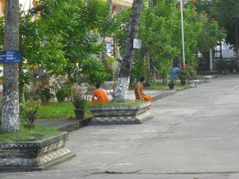 Image CIMG2117.JPG