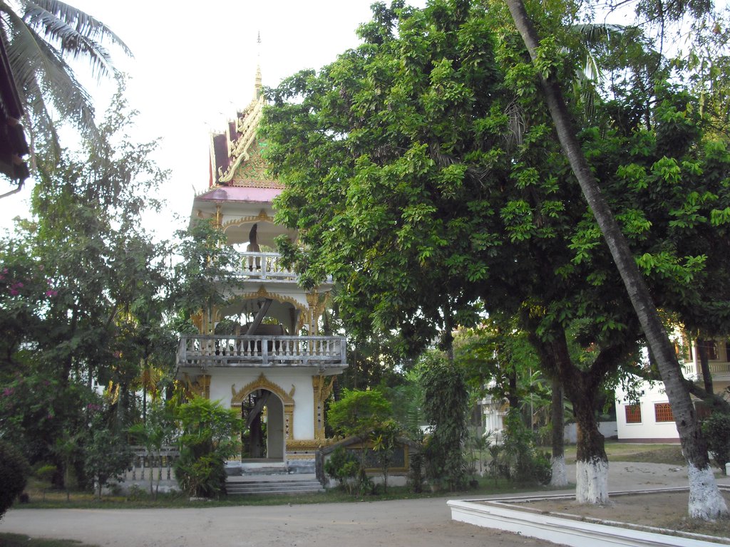 Image CIMG2118.JPG