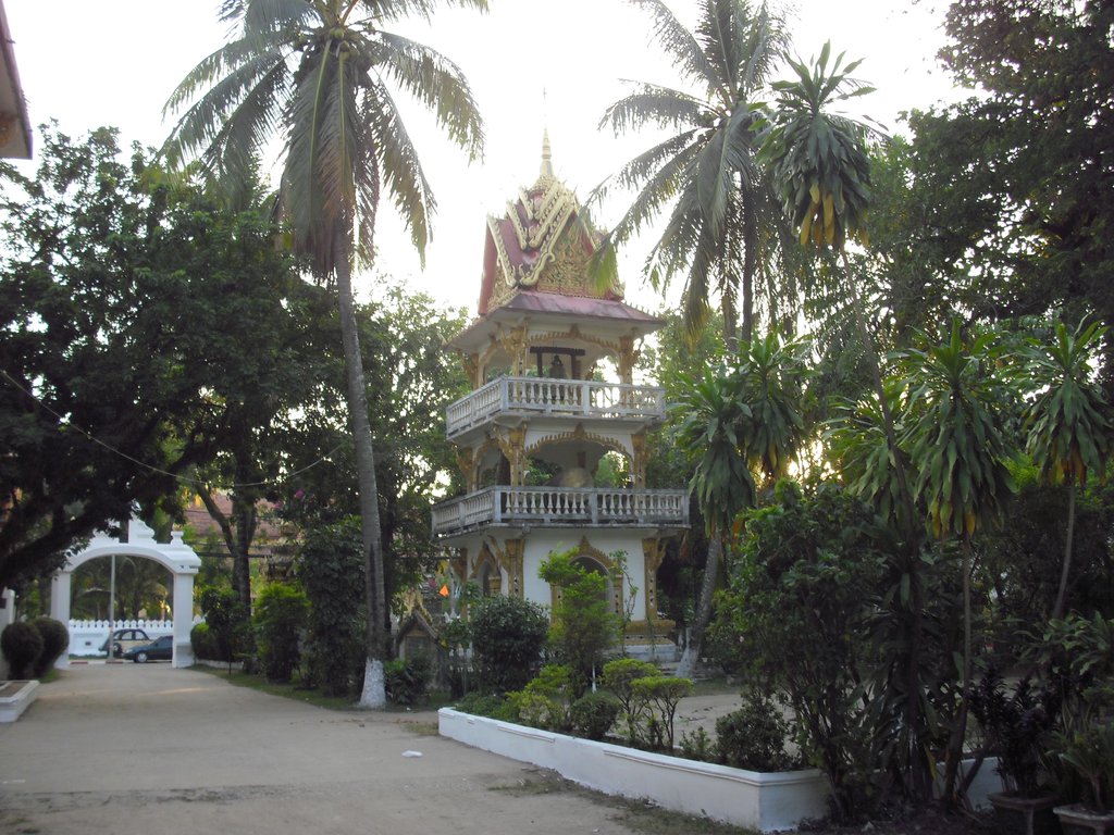Image CIMG2125.JPG