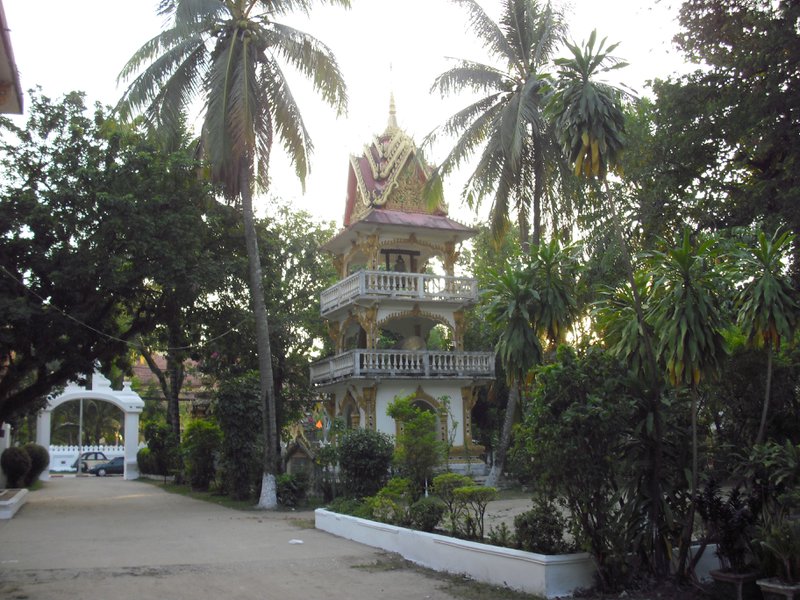 Image CIMG2125.JPG