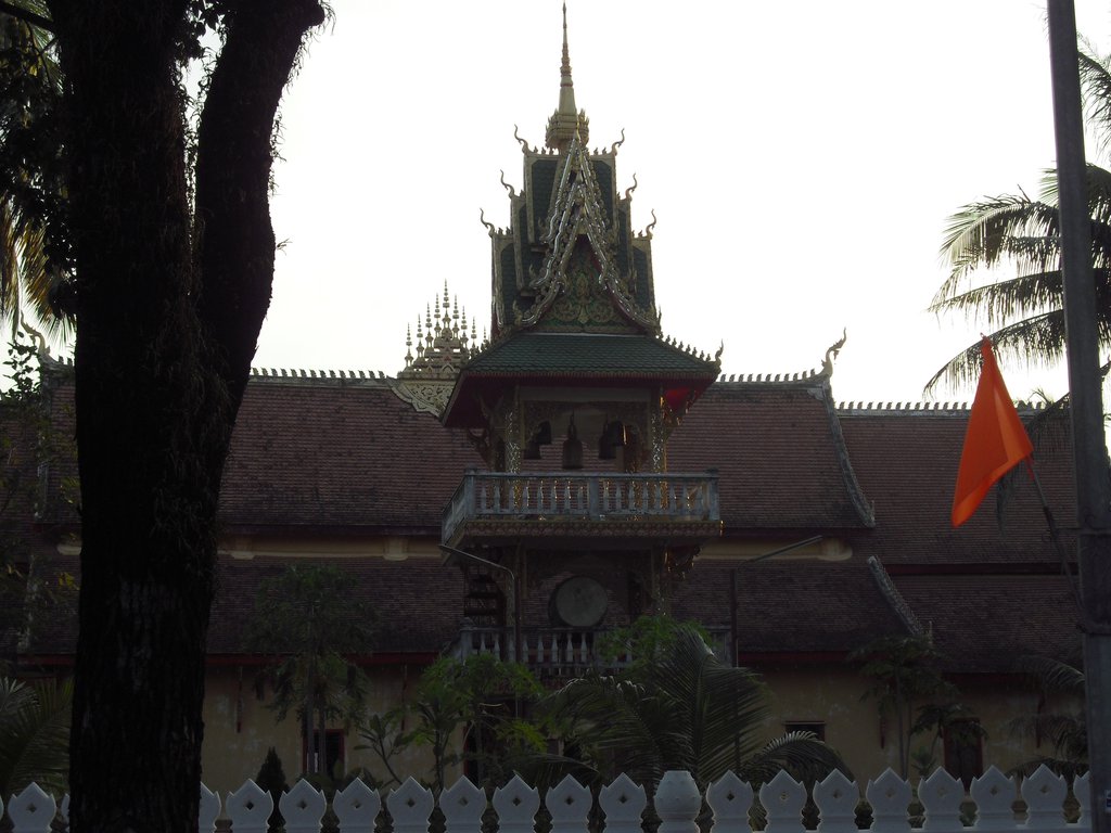 Image CIMG2126.JPG