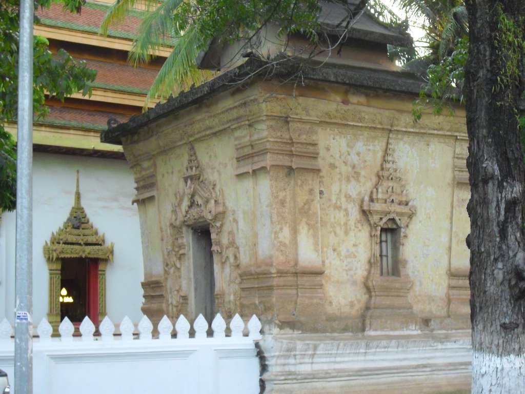 Image CIMG2130.JPG
