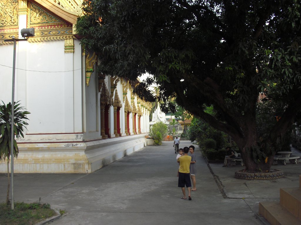 Image CIMG2131.JPG