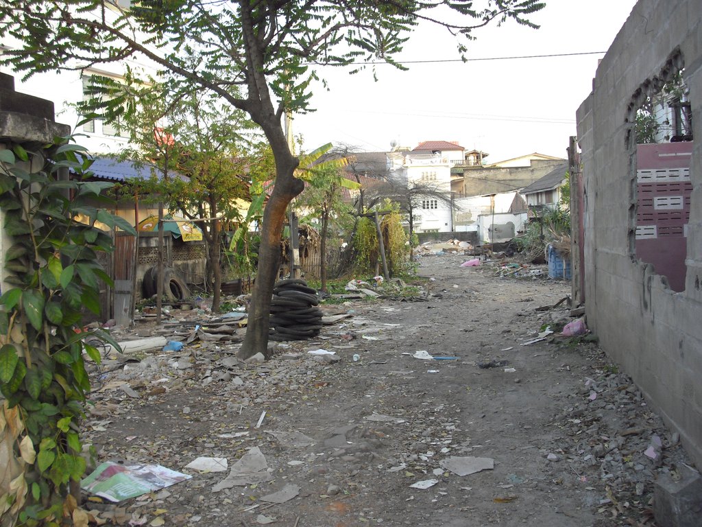 Image CIMG2132.JPG