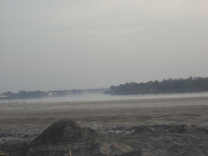 Image CIMG2134.JPG