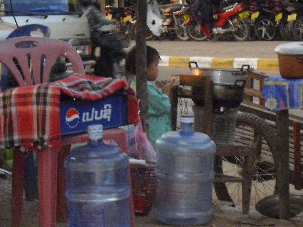 Image CIMG2136.JPG