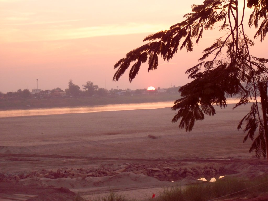 Image CIMG2138.JPG