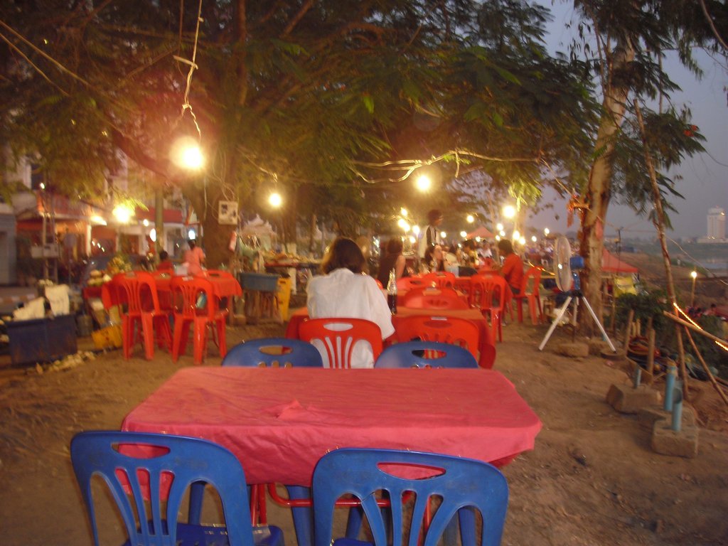 Image CIMG2142.JPG