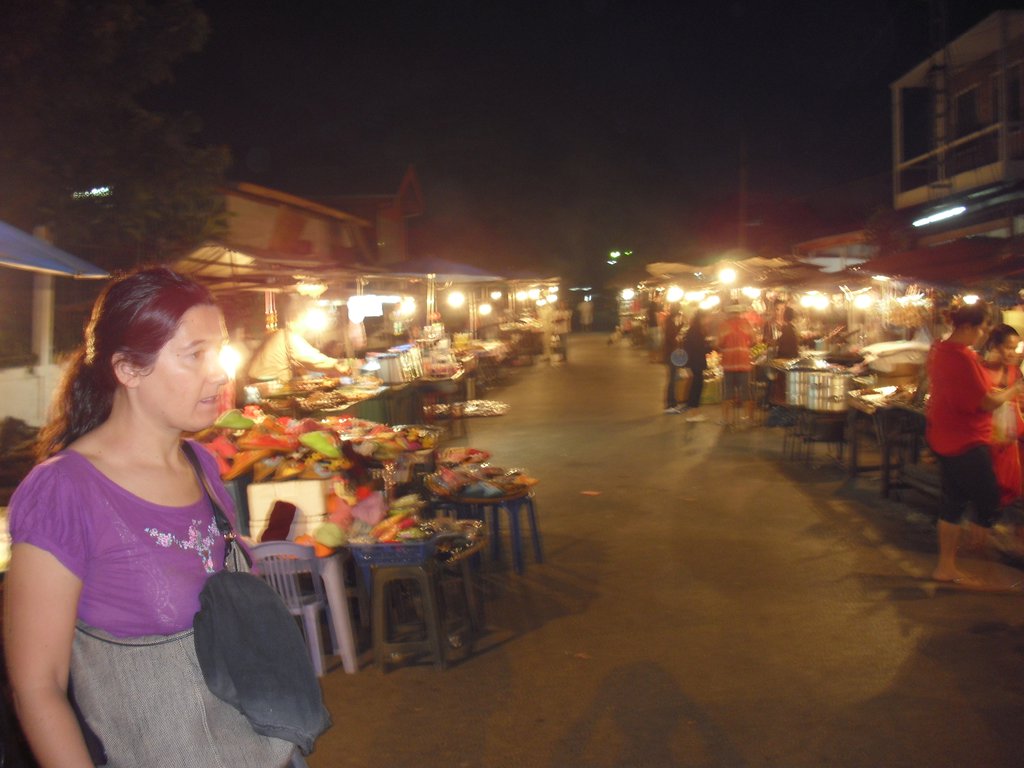 Image CIMG2145.JPG
