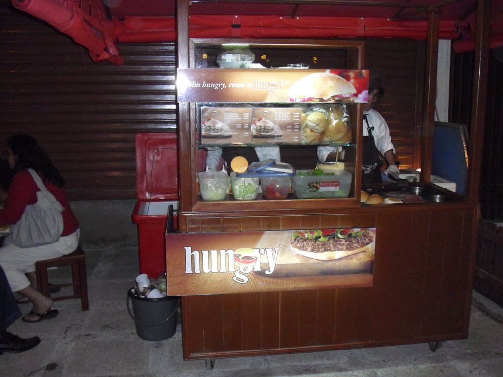 Image CIMG2146.JPG
