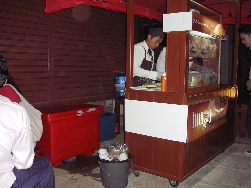 Image CIMG2147.JPG