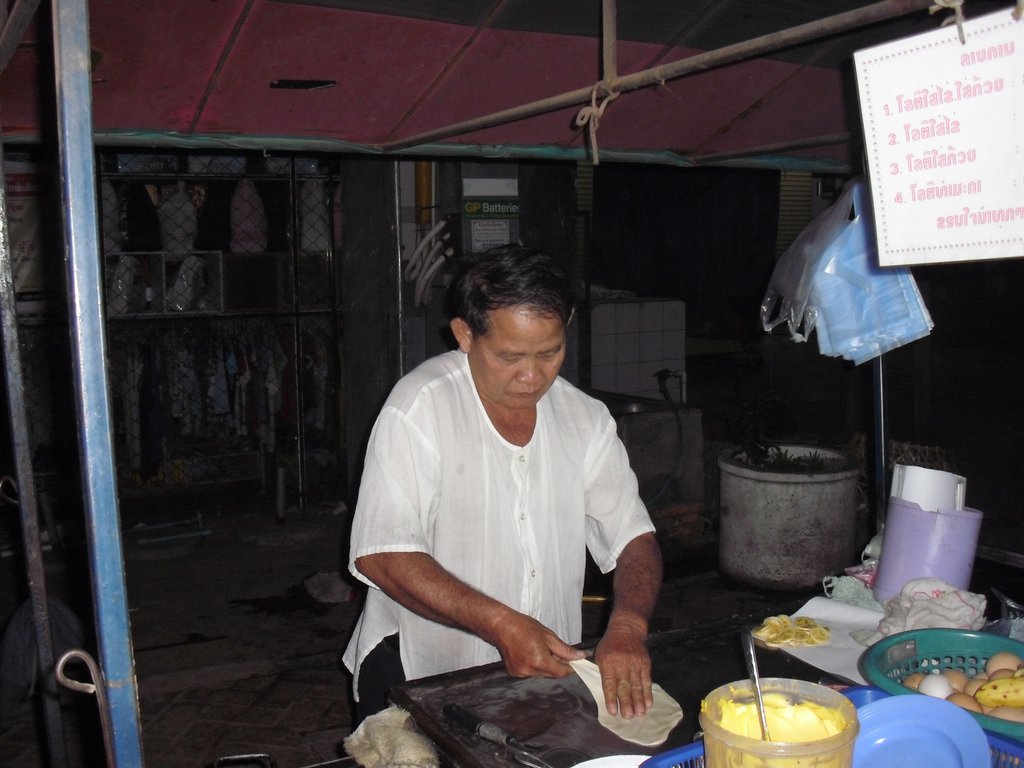 Image CIMG2148.JPG