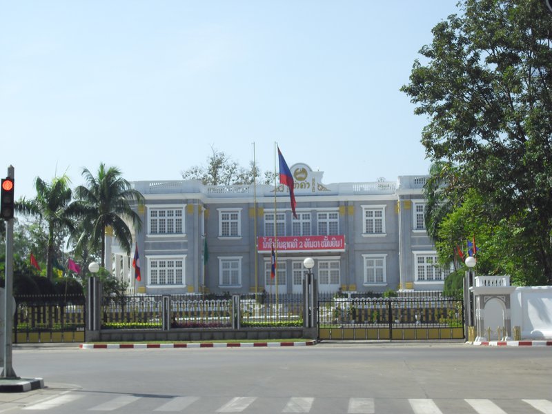 Image CIMG2151.JPG