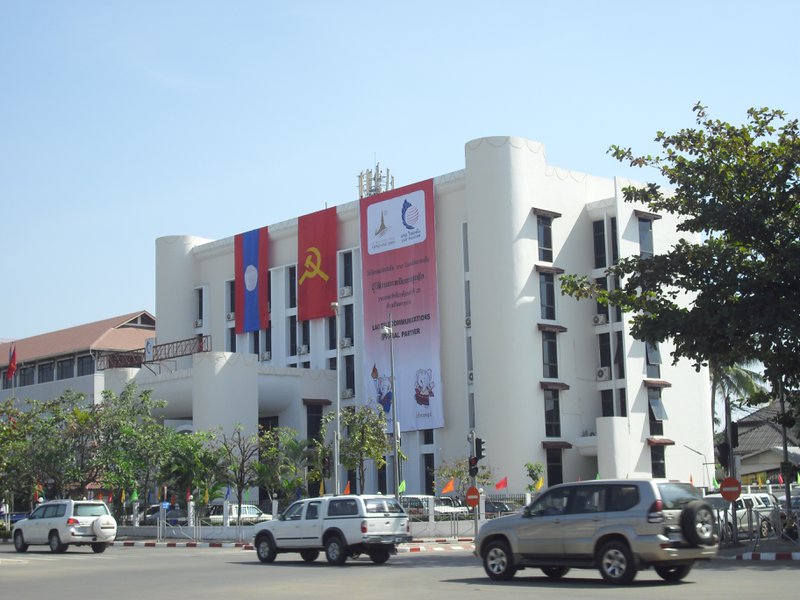 Image CIMG2152.JPG