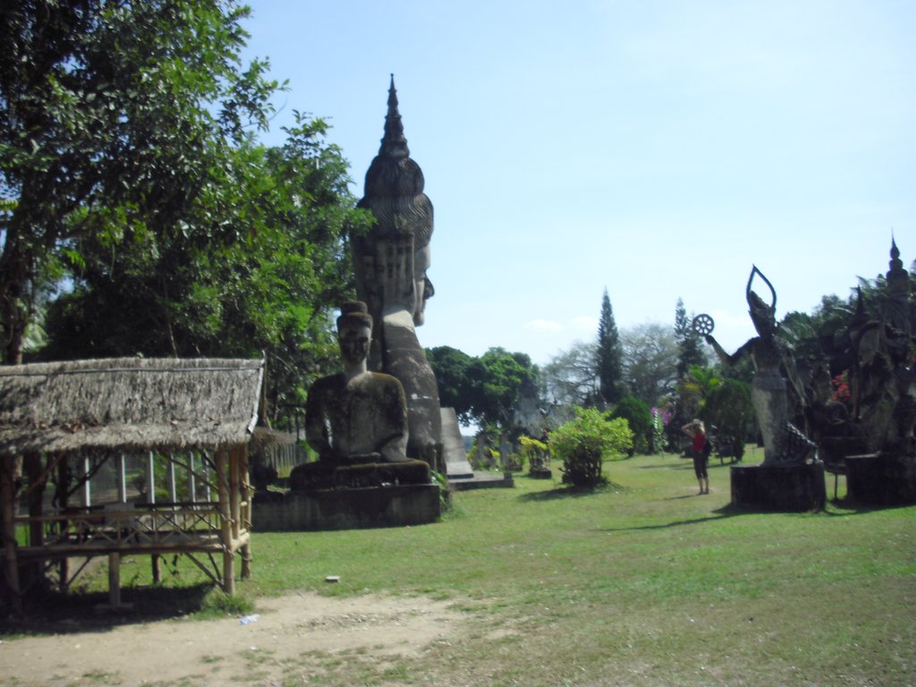 Image CIMG2157.JPG