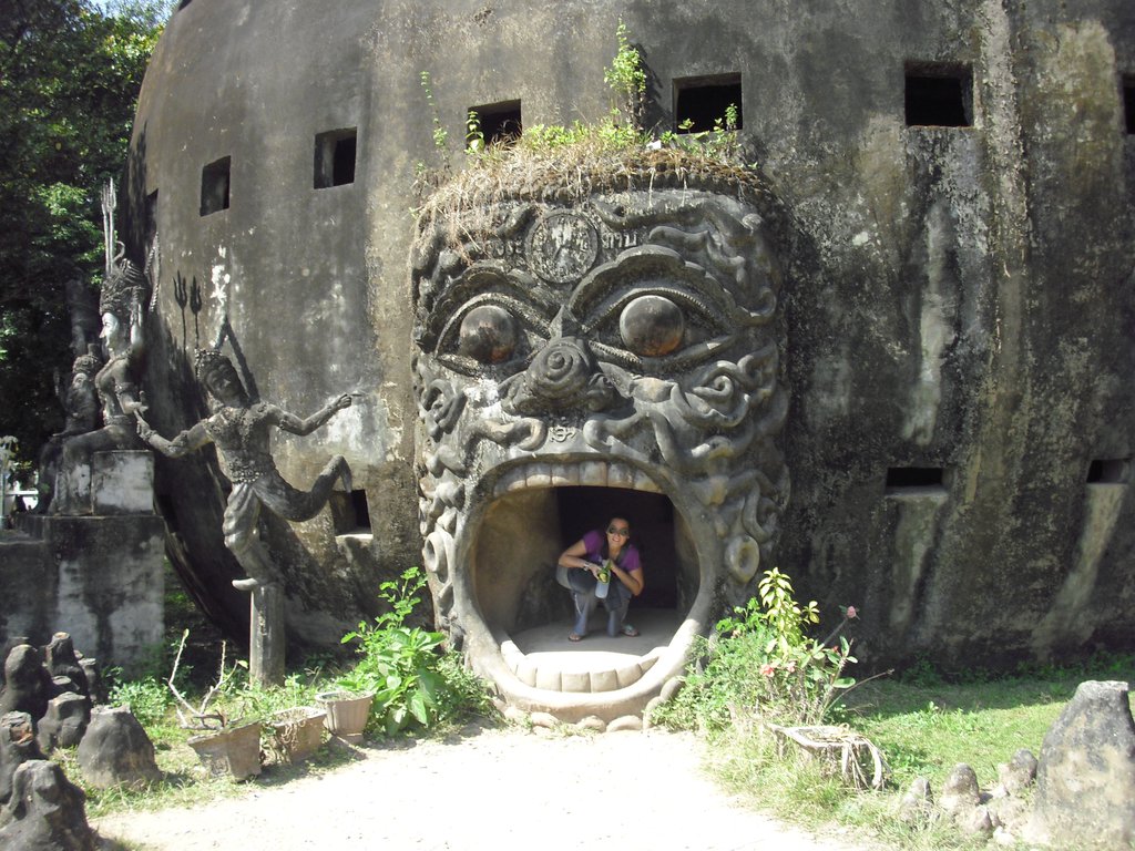 Image CIMG2159.JPG