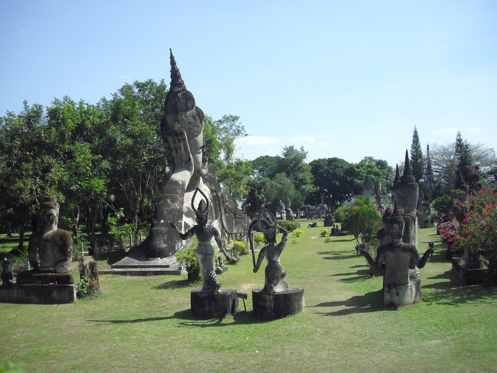 Image CIMG2160.JPG