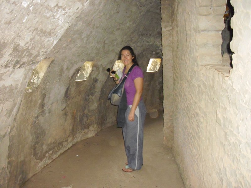 Image CIMG2170.JPG