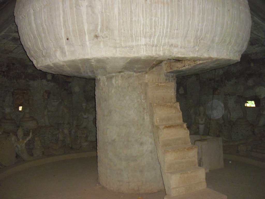 Image CIMG2171.JPG