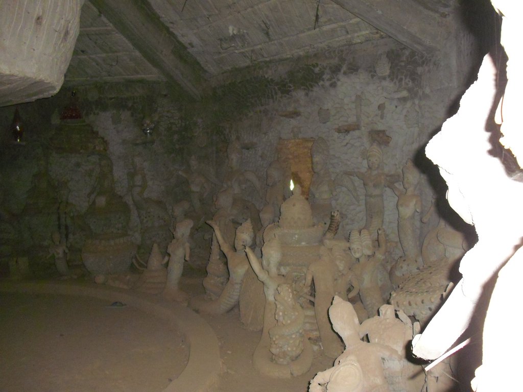 Image CIMG2172.JPG