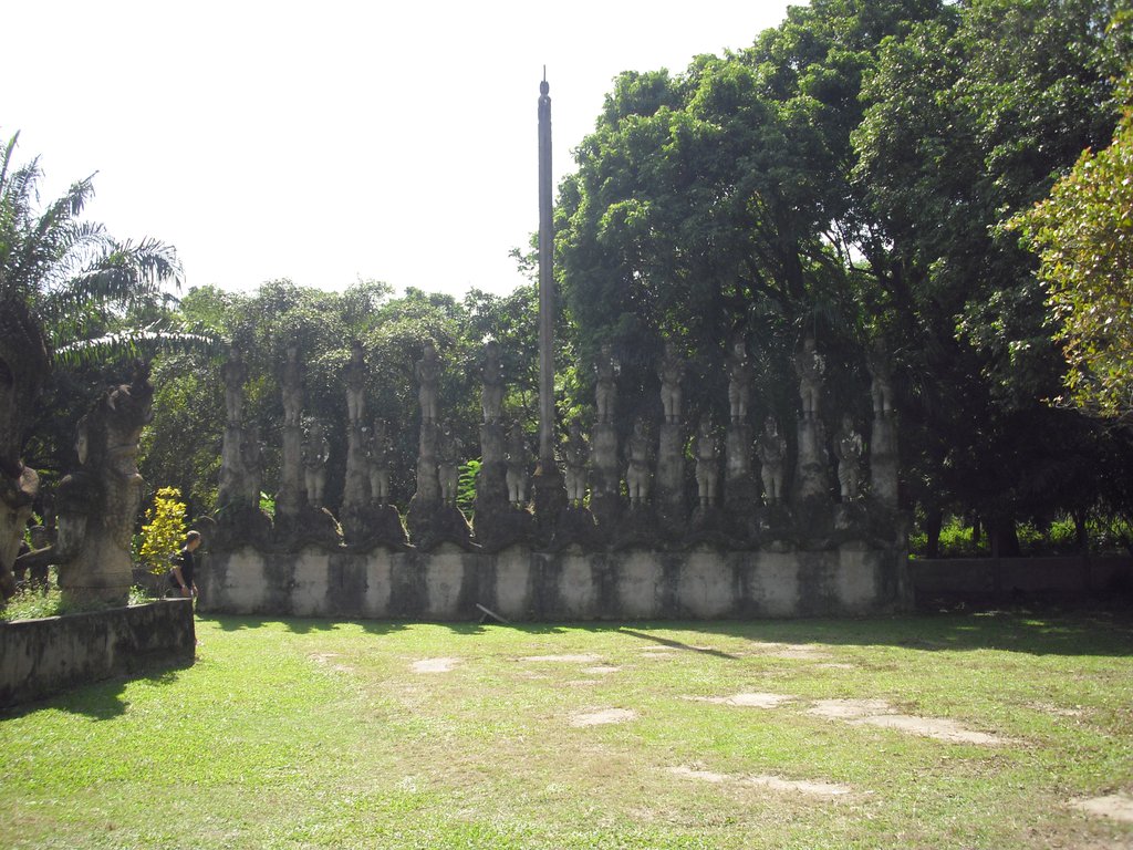 Image CIMG2173.JPG