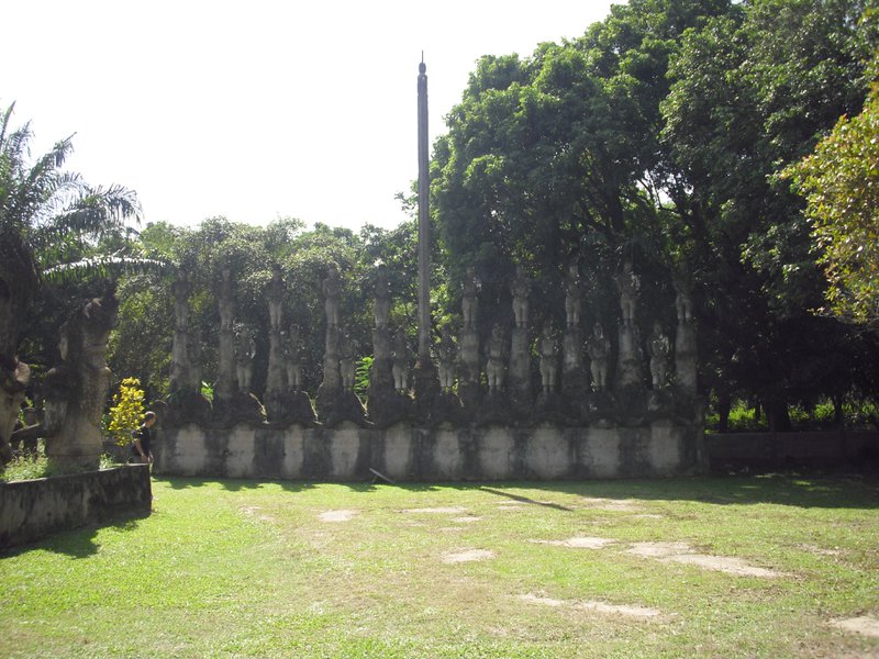 Image CIMG2173.JPG