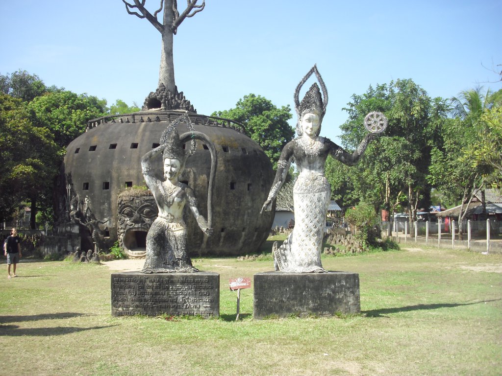 Image CIMG2174.JPG