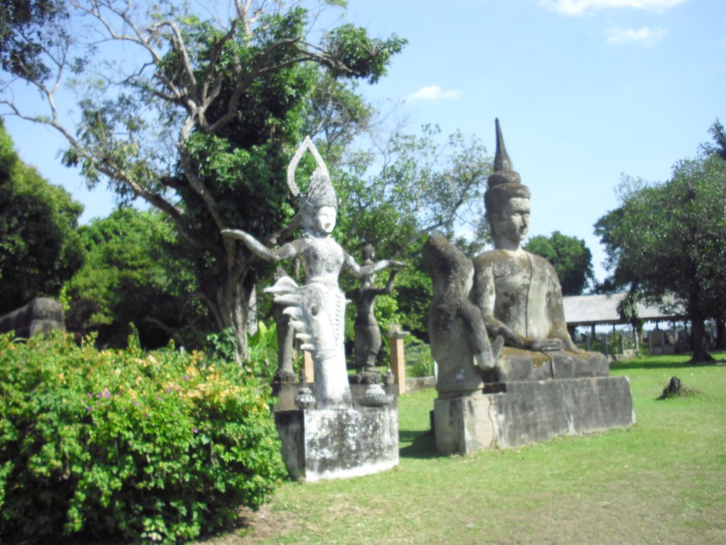 Image CIMG2180.JPG