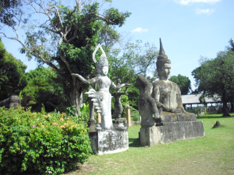 Image CIMG2180.JPG