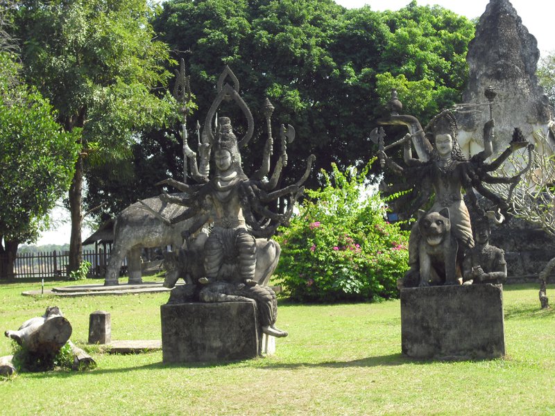 Image CIMG2181.JPG
